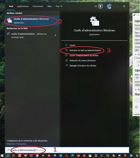 rufuscleusb 01 04