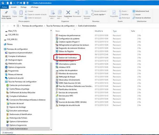 rufuscleusb 01 05