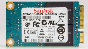 SSD SSD