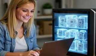 La virtualisation expliquée