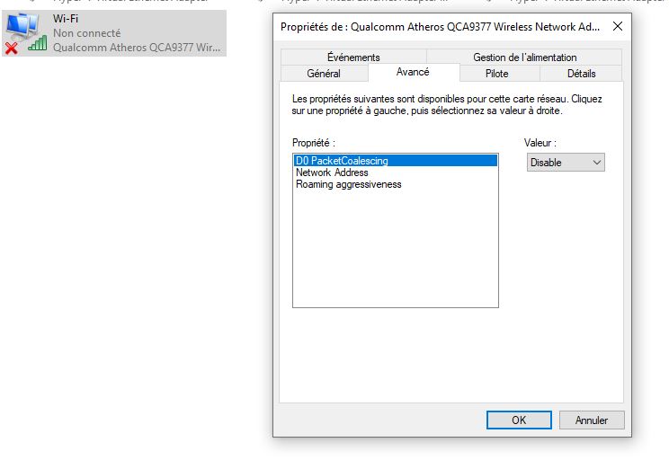 OptimiserWifi 001 004