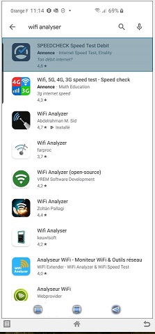 OptimiserWifi 001 005