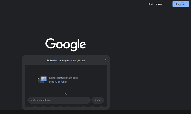 MoteurGoogle 001 004